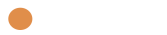 Logo-sutterstar.png